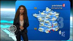 2008 09 11 TELEMATIN_8859